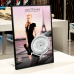 Super Slim LED Light Box – Ultra-Thin, Ultra-Bright, Ultra-Impactful