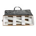 Expolite® Folding Portable LED Lightbox Expolite® Folding Portable LED Lightbox