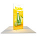 Expolite® Folding Portable LED Lightbox Expolite® Folding Portable LED Lightbox