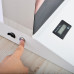 Rechargeable Battery Powered LED Lightbox Display Rechargeable Battery Powered LED Lightbox Display