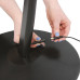 A3 Edge Lit Menu Stand A3 Edge Lit Menu Stand
