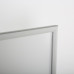 Premium Edge-Lit Lightbox Premium Edge-Lit Lightbox