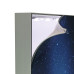 Rechargeable Battery Powered LED Lightbox Display Rechargeable Battery Powered LED Lightbox Display