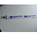 Dye Sublimation Lanyards Dye Sublimation Lanyards