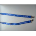 Dye Sublimation Lanyards Dye Sublimation Lanyards