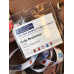 Dye Sublimation Lanyards Dye Sublimation Lanyards