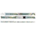 Dye Sublimation Lanyards Dye Sublimation Lanyards