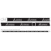 Screen-Printed Lanyards