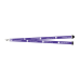 Eco-Friendly Lanyards Eco-Friendly Lanyards