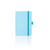 Tucson Ivory Notebook