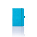 Tucson Ivory Notebook