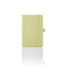 Tucson Ivory Notebook