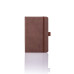 Tucson Ivory Notebook