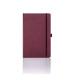 Tucson Ivory Notebook