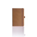 Tucson Ivory Notebook