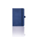 Tucson Ivory Notebook