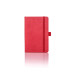Tucson Ivory Notebook