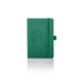 Tucson Ivory Notebook