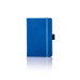 Tucson Ivory Notebook