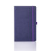 Tucson Ivory Notebook