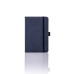 Tucson Ivory Notebook