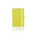 Tucson Ivory Notebook