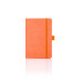 Tucson Ivory Notebook