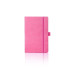 Tucson Ivory Notebook