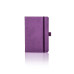 Tucson Ivory Notebook
