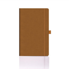Tucson Ivory Notebook