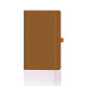Tucson Ivory Notebook Tucson Ivory Notebook