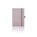 Tucson Ivory Notebook