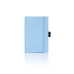 Matra Ivory Notebook Matra Ivory Notebook