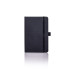 Matra Ivory Notebook Matra Ivory Notebook