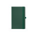 Matra Ivory Notebook Matra Ivory Notebook