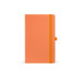 Matra Ivory Notebook Matra Ivory Notebook