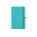 Matra Ivory Notebook Matra Ivory Notebook