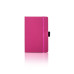 Matra Ivory Notebook Matra Ivory Notebook