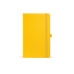 Matra Ivory Notebook Matra Ivory Notebook