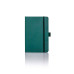Matra Ivory Notebook Matra Ivory Notebook