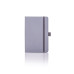 Matra Ivory Notebook Matra Ivory Notebook