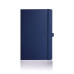 Mirabeau Notebook Mirabeau Notebook