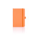Matra Ivory Notebook Matra Ivory Notebook