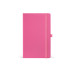 Mirabeau Notebook Mirabeau Notebook