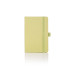 Matra Ivory Notebook Matra Ivory Notebook