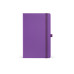 Matra Ivory Notebook Matra Ivory Notebook