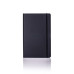  Matra Flexible Cover Notebook — Sleek, Customizable & Eco-Conscious