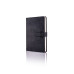 Mirabeau Notebook Mirabeau Notebook
