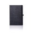 Sherwood Notebook 