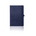 Sherwood Notebook 